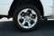 2019 RAM 1500 Big Horn/Lone Star Crew Cab 4x4 5'7' Box