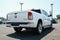 2019 RAM 1500 Big Horn/Lone Star Crew Cab 4x4 5'7' Box