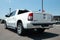 2019 RAM 1500 Big Horn/Lone Star Crew Cab 4x4 5'7' Box