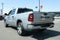 2025 RAM 1500 Tradesman Crew Cab 4x4 5'7' Box