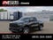 2026 RAM Ram 1500 RAM 1500 EXPRESS QUAD CAB 4X2 6'4' BOX