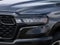 2026 RAM Ram 1500 RAM 1500 EXPRESS QUAD CAB 4X2 6'4' BOX