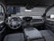 2026 RAM Ram 1500 RAM 1500 EXPRESS QUAD CAB 4X2 6'4' BOX