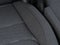 2026 RAM Ram 1500 RAM 1500 EXPRESS QUAD CAB 4X2 6'4' BOX
