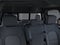2026 RAM Ram 1500 RAM 1500 EXPRESS QUAD CAB 4X2 6'4' BOX