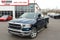2022 RAM 1500 Big Horn Quad Cab 4x4 6'4' Box