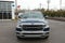 2022 RAM 1500 Big Horn Quad Cab 4x4 6'4' Box
