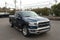 2022 RAM 1500 Big Horn Quad Cab 4x4 6'4' Box