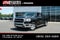 2019 RAM 1500 Big Horn/Lone Star Quad Cab 4x4 6'4' Box
