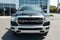 2019 RAM 1500 Big Horn/Lone Star Quad Cab 4x4 6'4' Box
