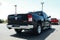 2019 RAM 1500 Big Horn/Lone Star Quad Cab 4x4 6'4' Box