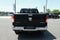 2019 RAM 1500 Big Horn/Lone Star Quad Cab 4x4 6'4' Box