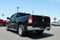 2019 RAM 1500 Big Horn/Lone Star Quad Cab 4x4 6'4' Box