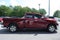 2022 RAM 1500 Big Horn Quad Cab 4x4 6'4' Box
