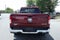 2022 RAM 1500 Big Horn Quad Cab 4x4 6'4' Box