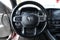 2022 RAM 1500 Big Horn Quad Cab 4x4 6'4' Box