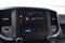 2022 RAM 1500 Big Horn Quad Cab 4x4 6'4' Box