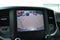 2022 RAM 1500 Big Horn Quad Cab 4x4 6'4' Box