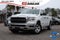 2023 RAM 1500 Big Horn Quad Cab 4x4 6'4' Box