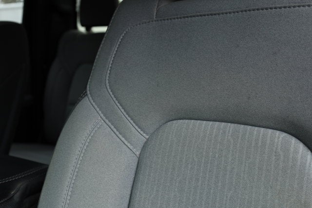 2023 RAM 1500 Big Horn Quad Cab 4x4 6'4' Box