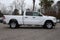 2023 RAM 1500 Big Horn Quad Cab 4x4 6'4' Box