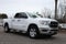2023 RAM 1500 Big Horn Quad Cab 4x4 6'4' Box