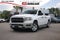 2023 RAM 1500 Big Horn Quad Cab 4x4 6'4' Box