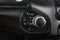 2023 RAM 1500 Big Horn Quad Cab 4x4 6'4' Box