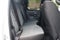 2023 RAM 1500 Big Horn Quad Cab 4x4 6'4' Box