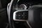 2023 RAM 1500 Big Horn Quad Cab 4x4 6'4' Box