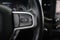 2023 RAM 1500 Big Horn Quad Cab 4x4 6'4' Box