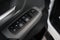 2023 RAM 1500 Big Horn Quad Cab 4x4 6'4' Box