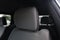 2023 RAM 1500 Big Horn Quad Cab 4x4 6'4' Box