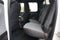 2023 RAM 1500 Big Horn Quad Cab 4x4 6'4' Box