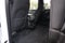 2023 RAM 1500 Big Horn Quad Cab 4x4 6'4' Box