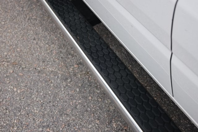 2023 RAM 1500 Big Horn Quad Cab 4x4 6'4' Box