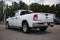 2023 RAM 1500 Big Horn Quad Cab 4x4 6'4' Box