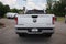 2023 RAM 1500 Big Horn Quad Cab 4x4 6'4' Box