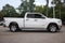 2023 RAM 1500 Big Horn Quad Cab 4x4 6'4' Box