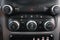 2023 RAM 1500 Big Horn Quad Cab 4x4 6'4' Box