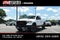 2019 RAM 1500 Rebel Quad Cab 4x4 6'4' Box