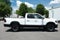 2019 RAM 1500 Rebel Quad Cab 4x4 6'4' Box