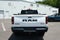 2019 RAM 1500 Rebel Quad Cab 4x4 6'4' Box
