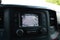 2019 RAM 1500 Rebel Quad Cab 4x4 6'4' Box