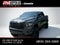 2021 RAM 1500 Big Horn Crew Cab 4x4 5'7' Box