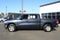 2021 RAM 1500 Big Horn Crew Cab 4x4 5'7' Box