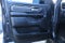 2021 RAM 1500 Big Horn Crew Cab 4x4 5'7' Box