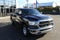 2021 RAM 1500 Big Horn Crew Cab 4x4 5'7' Box