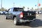 2021 RAM 1500 Big Horn Crew Cab 4x4 5'7' Box