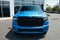 2026 RAM 1500 RAM 1500 EXPRESS CREW CAB 4X4 5'7' BOX